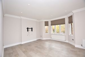 Living Room Area- click for photo gallery